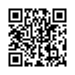 RNF18BTC374R QRCode