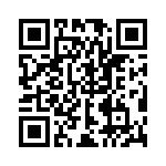 RNF18BTC402R QRCode