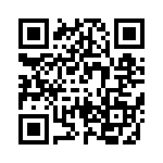 RNF18BTD267R QRCode