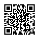 RNF18BTD3K48 QRCode