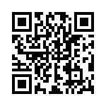 RNF18BTD4K64 QRCode