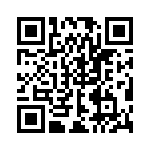 RNF18BTD56K2 QRCode