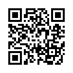 RNF18BTD8K06 QRCode