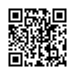 RNF18BTE100R QRCode