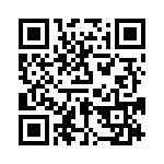 RNF18BTE12K1 QRCode