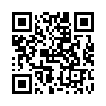 RNF18BTE15K0 QRCode