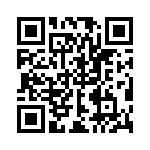 RNF18BTE20K0 QRCode