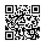 RNF18BTE2K32 QRCode