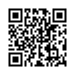 RNF18BTE422R QRCode