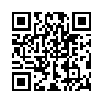 RNF18BTE6K65 QRCode