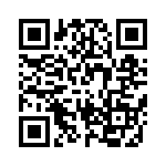 RNF18CTC40K2 QRCode