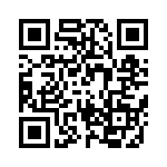 RNF18CTD2K05 QRCode