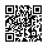 RNF18CTE11K3 QRCode