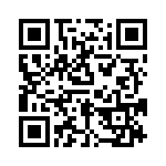 RNF18DTC1K47 QRCode