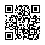 RNF18DTD10K0 QRCode