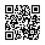 RNF18DTD11R1 QRCode