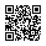 RNF18DTD29K1 QRCode