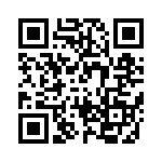 RNF18DTD7K15 QRCode