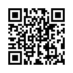 RNF18DTE44K2 QRCode