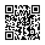 RNF18FAD12K1 QRCode