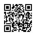 RNF18FAD18K2 QRCode