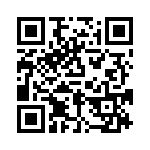 RNF18FAD274K QRCode