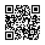 RNF18FAD2K40 QRCode