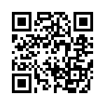 RNF18FAD2M00 QRCode