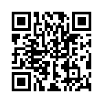 RNF18FAD33K2 QRCode