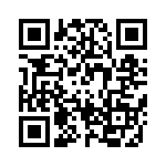 RNF18FAD43K2 QRCode