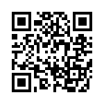 RNF18FAD499K QRCode