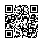 RNF18FAD63K4 QRCode