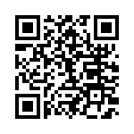 RNF18FTC200K QRCode