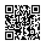 RNF18FTC2K55 QRCode