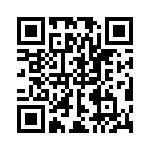 RNF18FTC2R00 QRCode