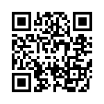 RNF18FTC30K1 QRCode