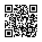 RNF18FTC374K QRCode