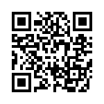 RNF18FTC383K QRCode