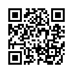 RNF18FTC392R QRCode