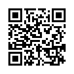 RNF18FTC3K01 QRCode