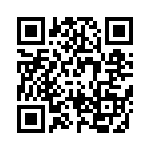 RNF18FTC42K2 QRCode