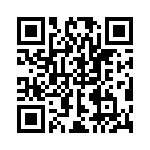 RNF18FTC4K75 QRCode