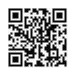 RNF18FTC54R9 QRCode