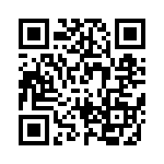 RNF18FTC562K QRCode