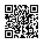 RNF18FTC57K6 QRCode