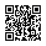 RNF18FTC5K62 QRCode