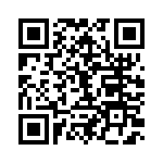 RNF18FTC61K9 QRCode