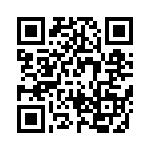 RNF18FTC634R QRCode