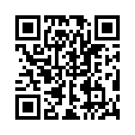 RNF18FTC680K QRCode