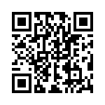 RNF18FTC6K04 QRCode